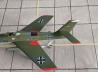 Republic F-84F Thunderstreak