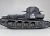 MK A "Whippet"