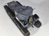 MK A "Whippet"