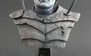 Borg