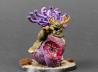 Beast of Nurgle