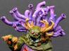 Beast of Nurgle