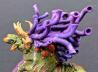 Beast of Nurgle