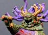 Beast of Nurgle