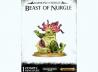 Beast of Nurgle