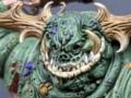 Great Unclean One (Ohne Games Workshop)