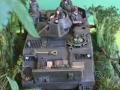 M113 (1:72 Esci)