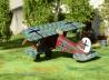 Albatros D.XI