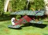 Albatros D.XI