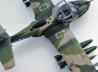 Cessna A-37B Dragonfly