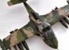 Cessna A-37B Dragonfly