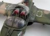 Cessna A-37B Dragonfly