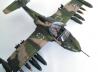 Cessna A-37B Dragonfly