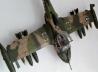 Cessna A-37B Dragonfly