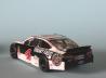 2018 Ford Fusion Nascar