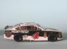 2018 Ford Fusion Nascar