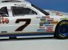 1993 Chevrolet Lumina