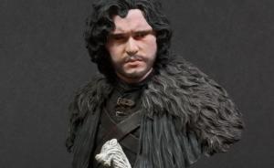 Jon Schnee