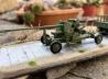 100 mm Flak KS-19
