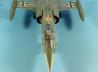 Lockheed RF-104G Starfighter