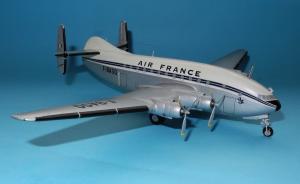 Breguet Br.763 