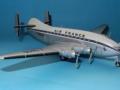 Breguet Br.763 "Provence" (1:144 Welsh Models)