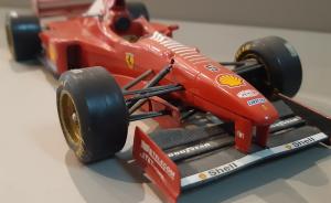 Galerie: Ferrari F310B