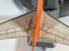 Boeing 727-81
