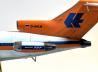 Boeing 727-81
