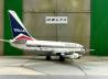 Boeing 737-200