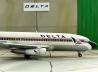 Boeing 737-200