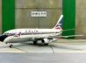 Boeing 737-200