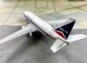 Boeing 737-200
