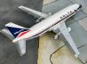 Boeing 737-200