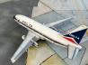 Boeing 737-200