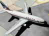 Boeing 737-200
