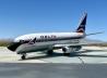 Boeing 737-200