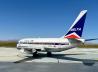 Boeing 737-200