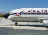 Boeing 737-200