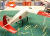 DHC-2 Beaver