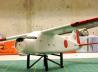 DHC-2 Beaver