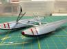 DHC-2 Beaver