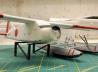 DHC-2 Beaver