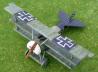 Fokker Dr.I