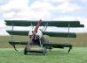 Fokker Dr.I