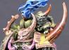Plague Marine Champion