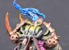 Plague Marine Champion