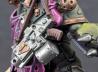 Plague Marine Champion