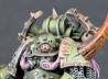 Plague Marine Champion