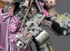 Plague Marine Champion